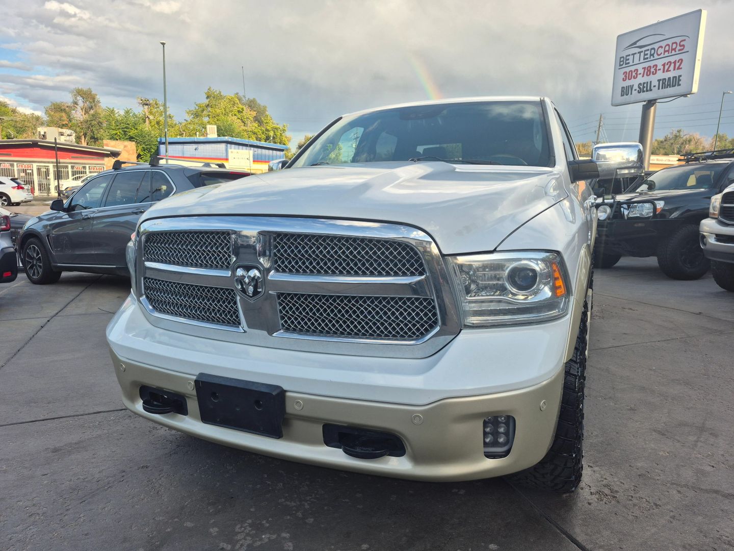 ram ram 1500 pickup 2014 1C6RR7PT9ES452506 image ram ram 1500 pickup 2014 1C6RR7PT9ES452506 image